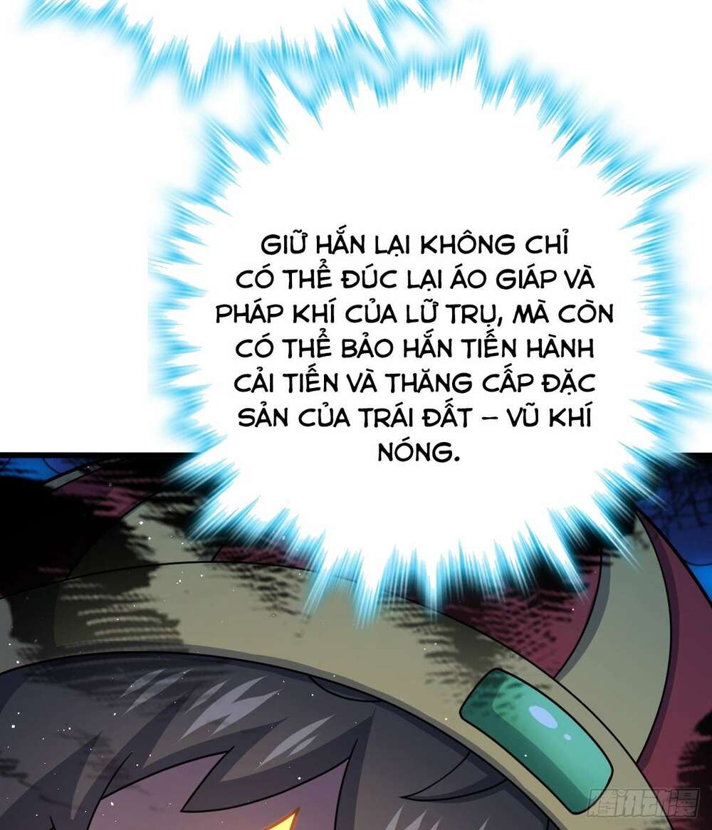 page_59.jpg