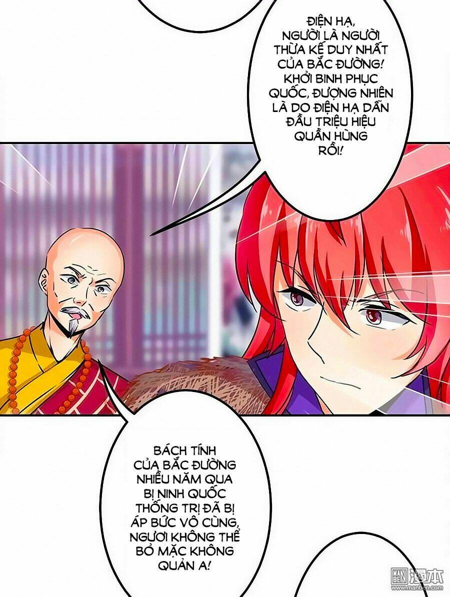 page_10.jpg
