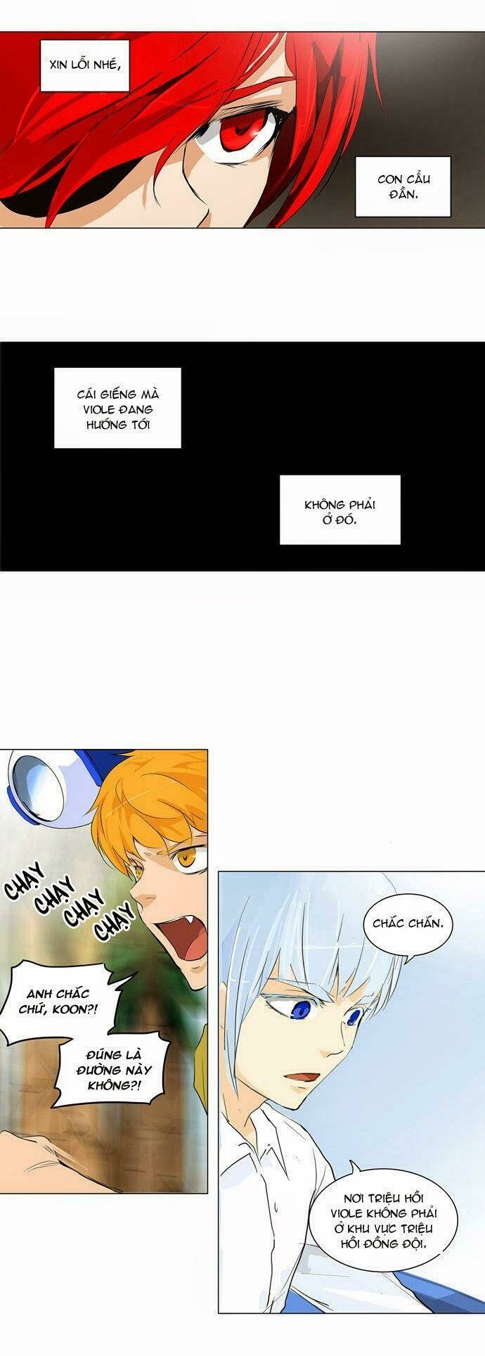 page_27.jpg