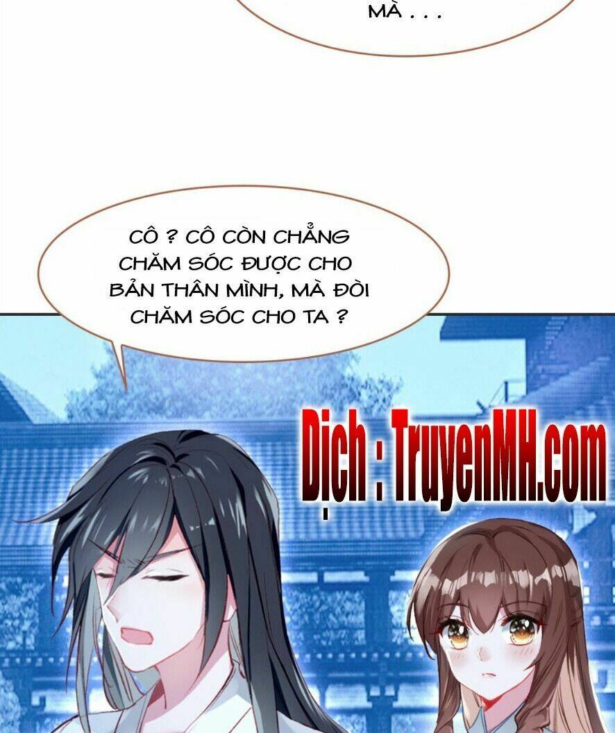 page_14.jpg
