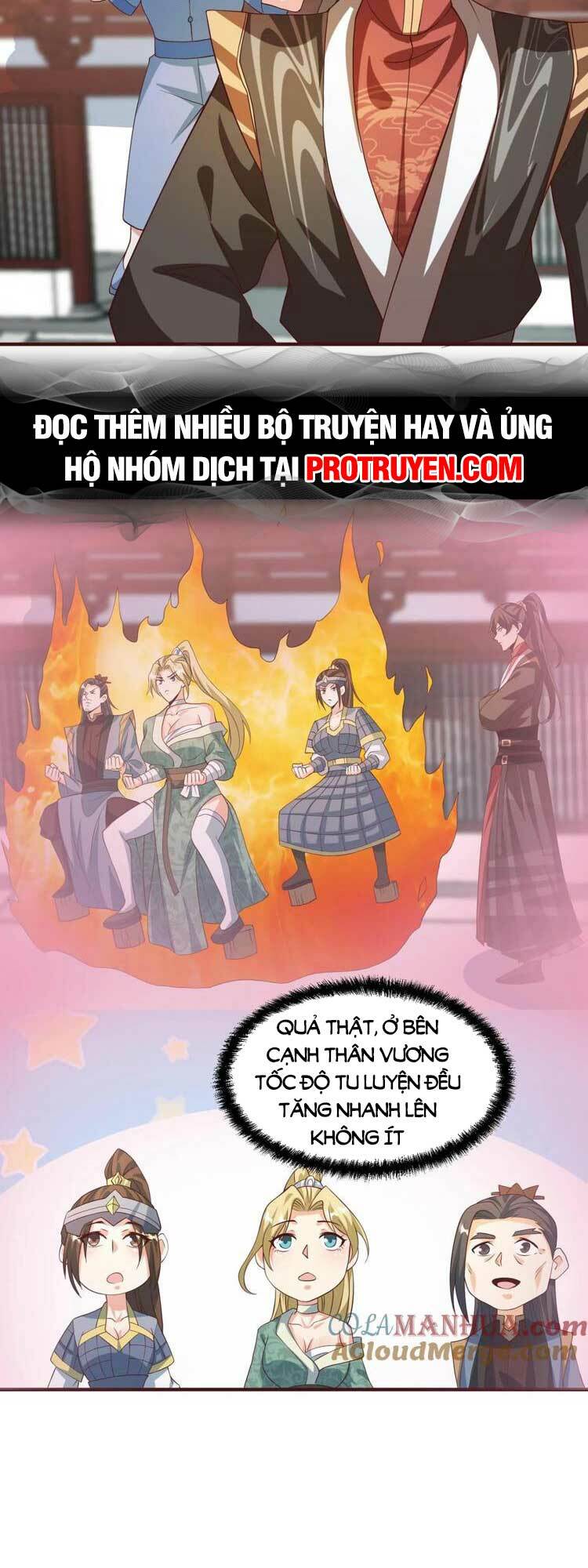 page_15.jpg