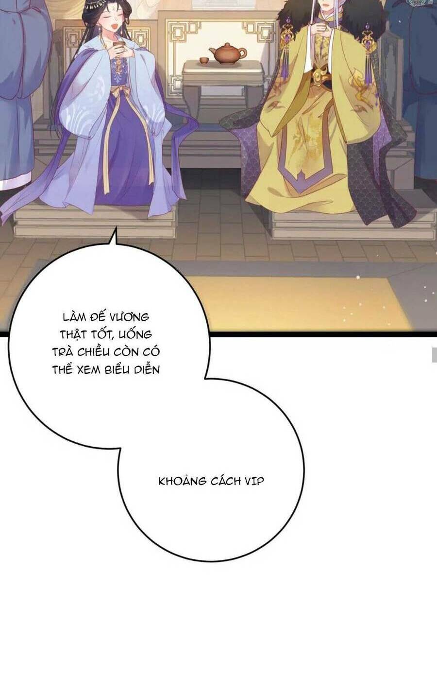page_40.jpg