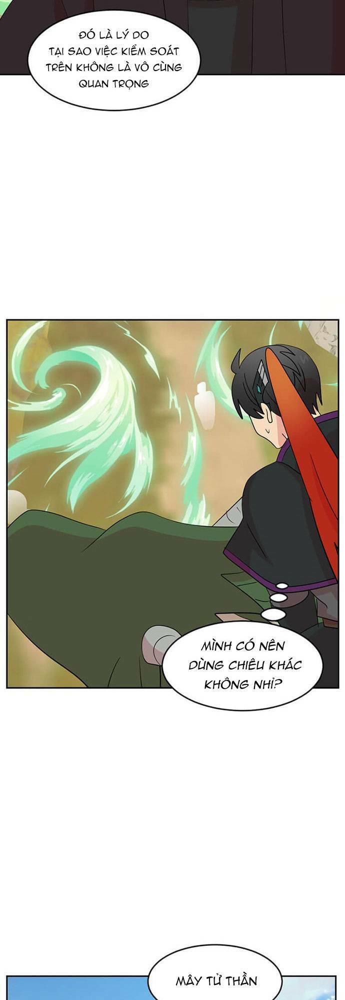 page_5.jpg