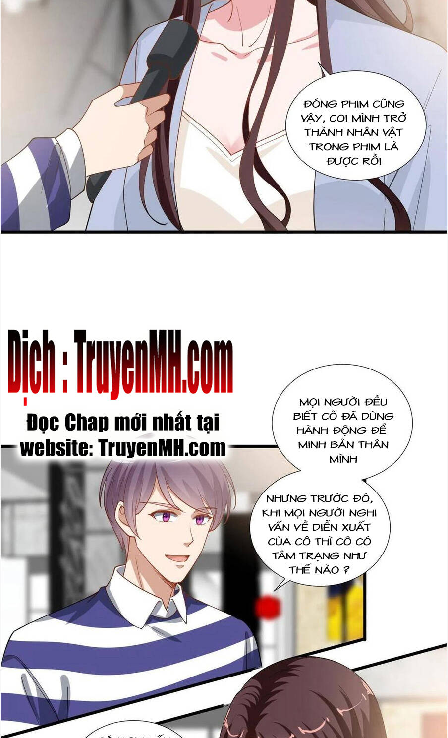 page_4.jpg