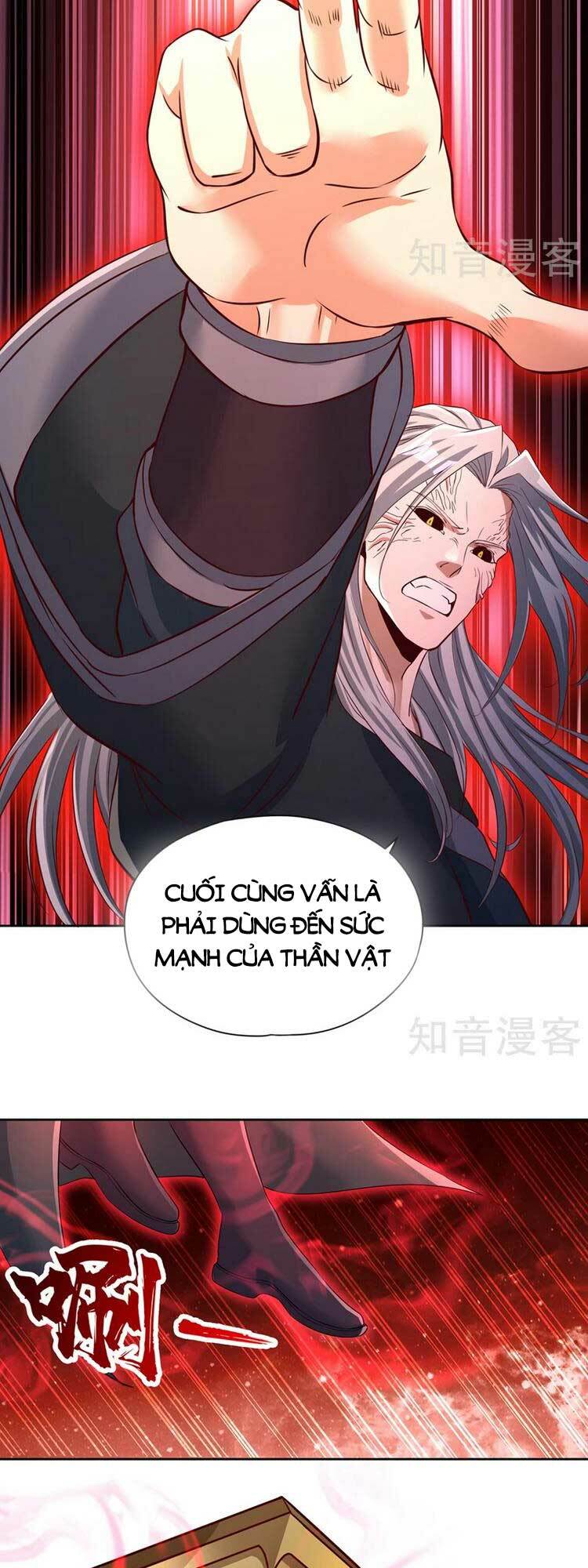 page_10.jpg