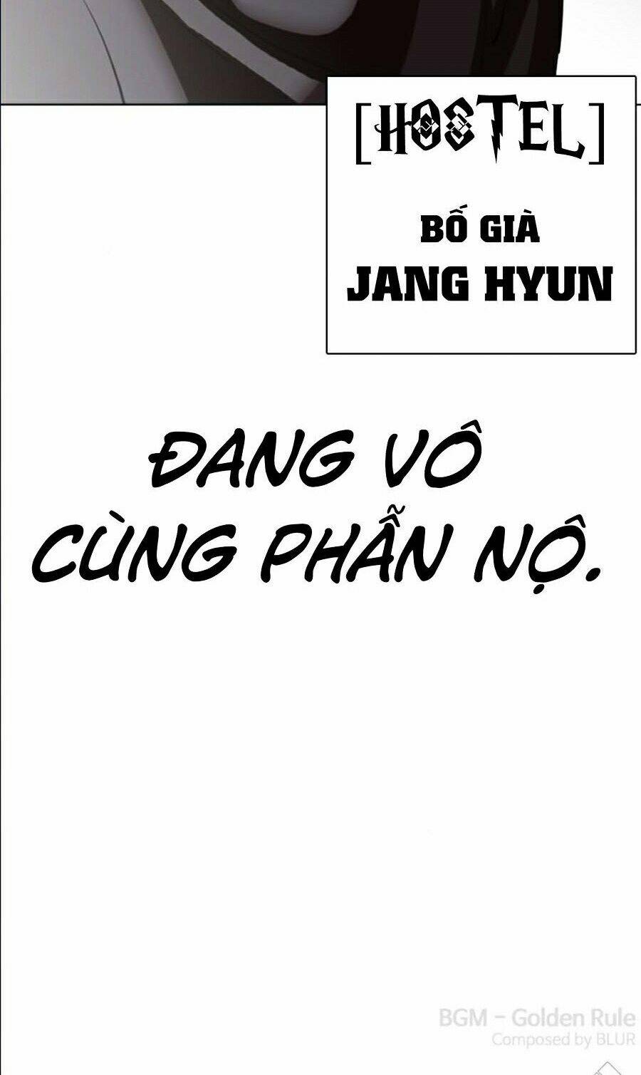 page_158.jpg
