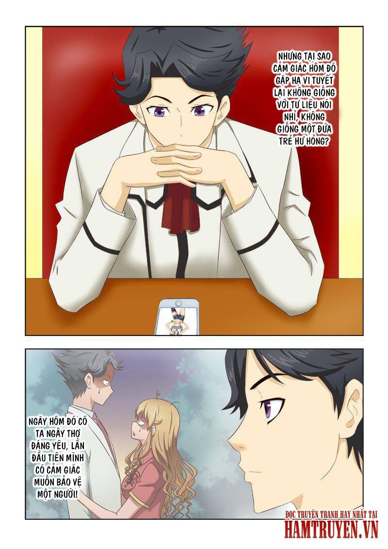 page_4.jpg