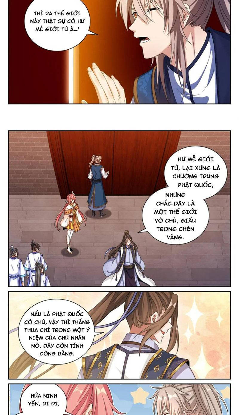 page_13.jpg