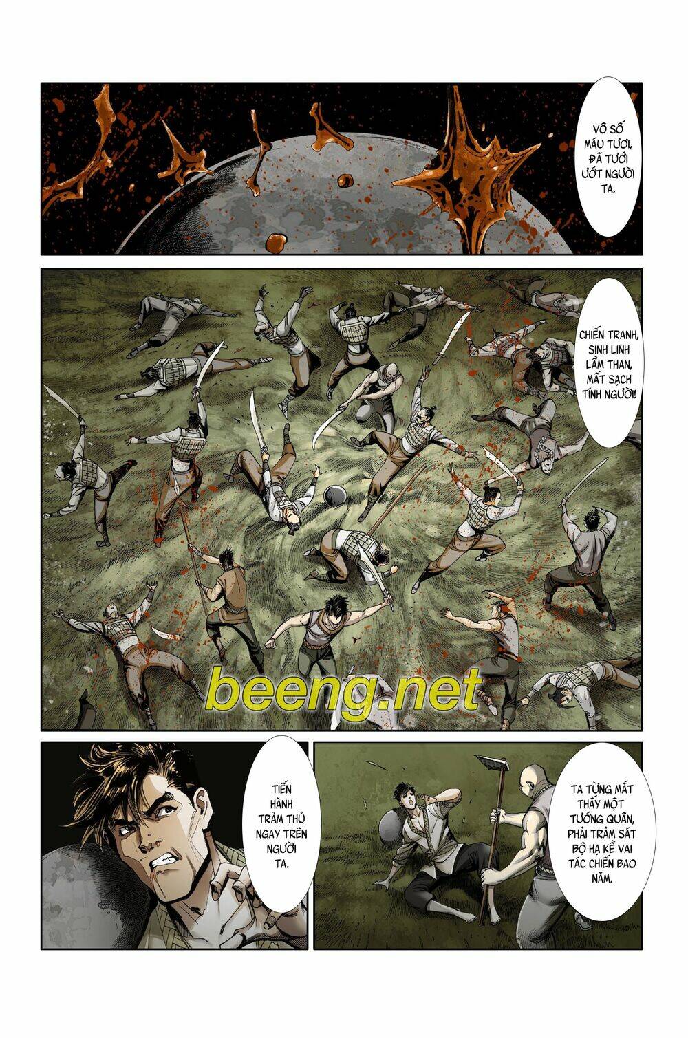 page_10.jpg