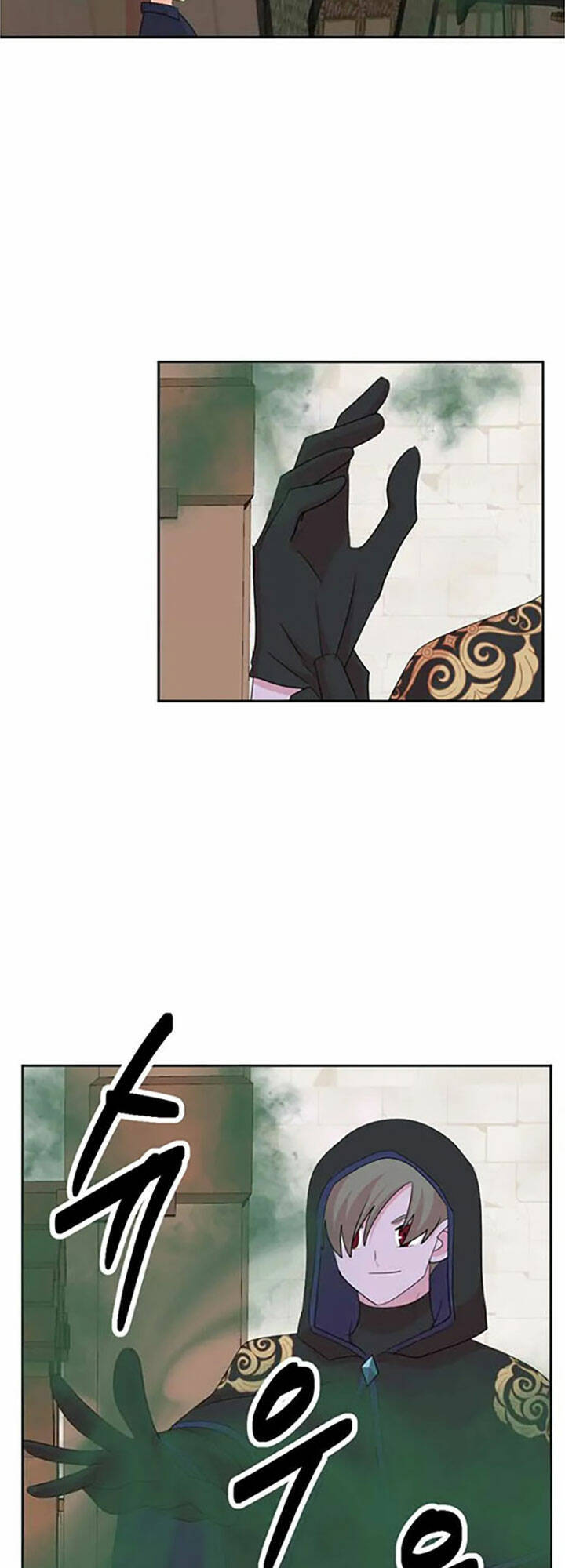 page_30.jpg