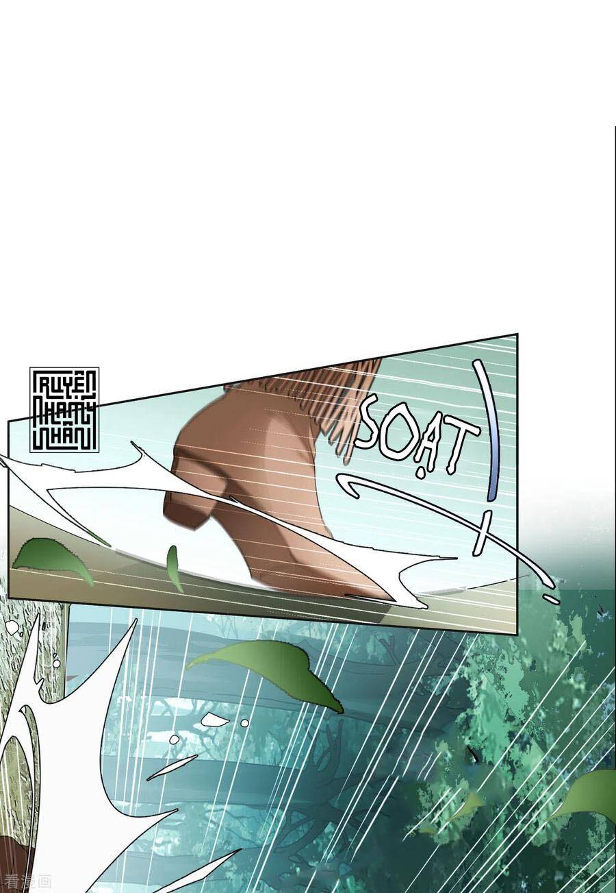 page_8.jpg