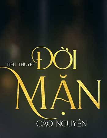 tieu-thuyet-doi-man.jpg