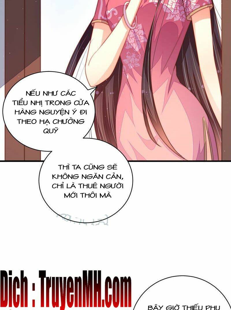 page_3.jpg