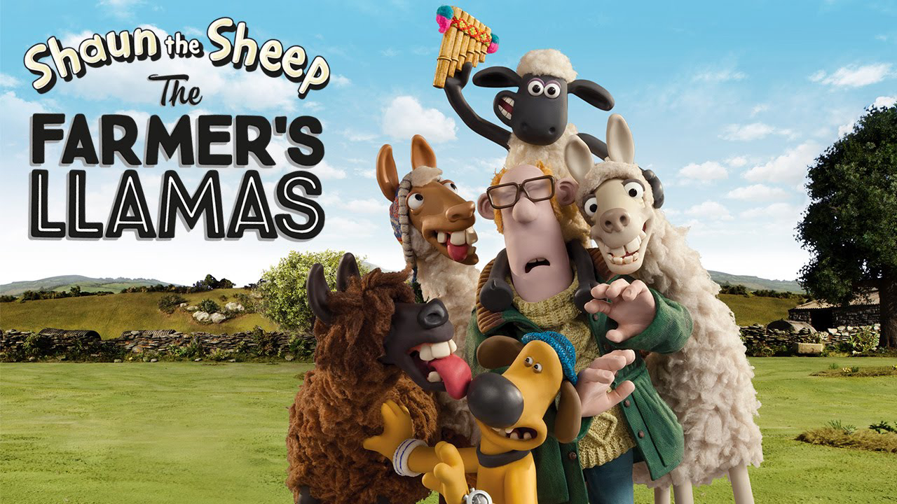 shaun-the-sheep-the-farmers-llamas-poster.jpg