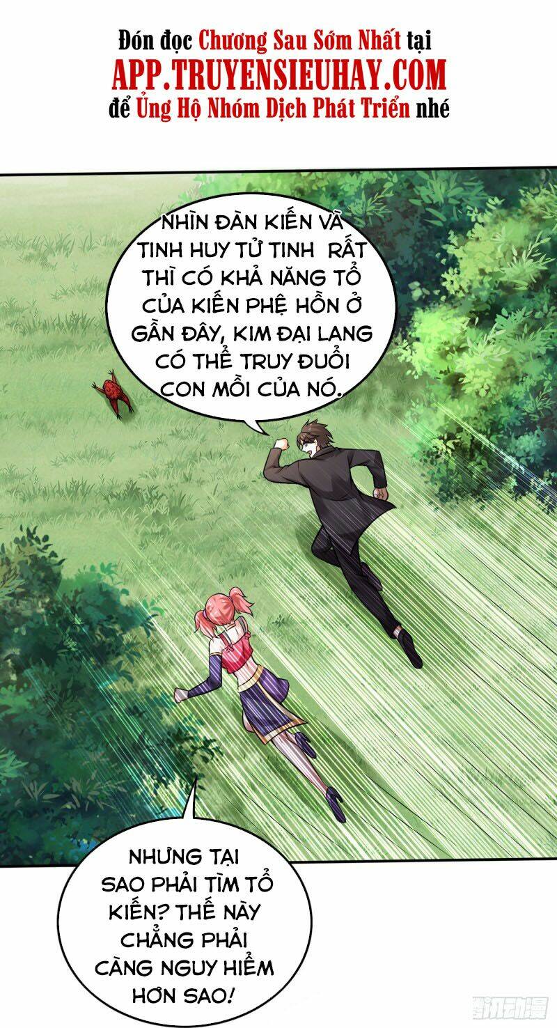 page_9.jpg