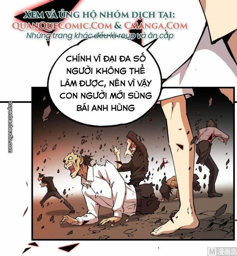 page_9.jpg