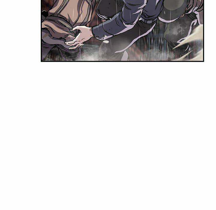 page_16.jpg
