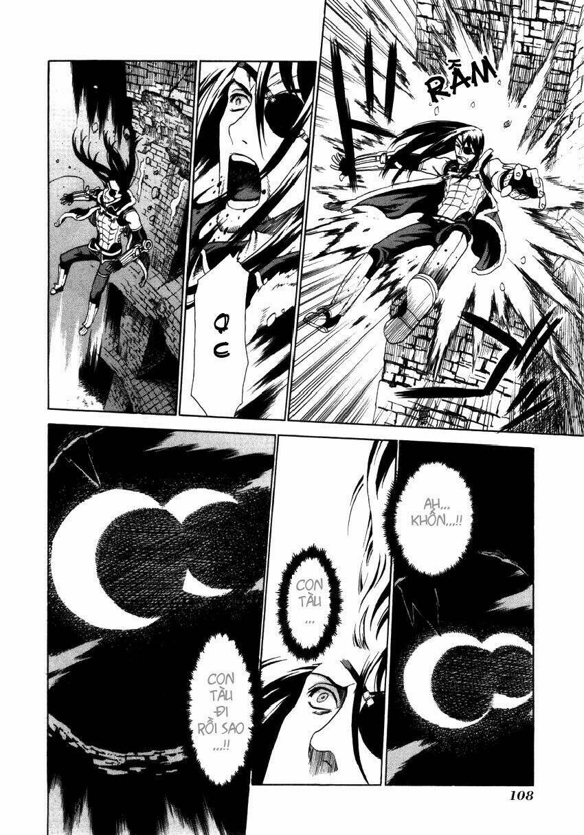 page_19.jpg