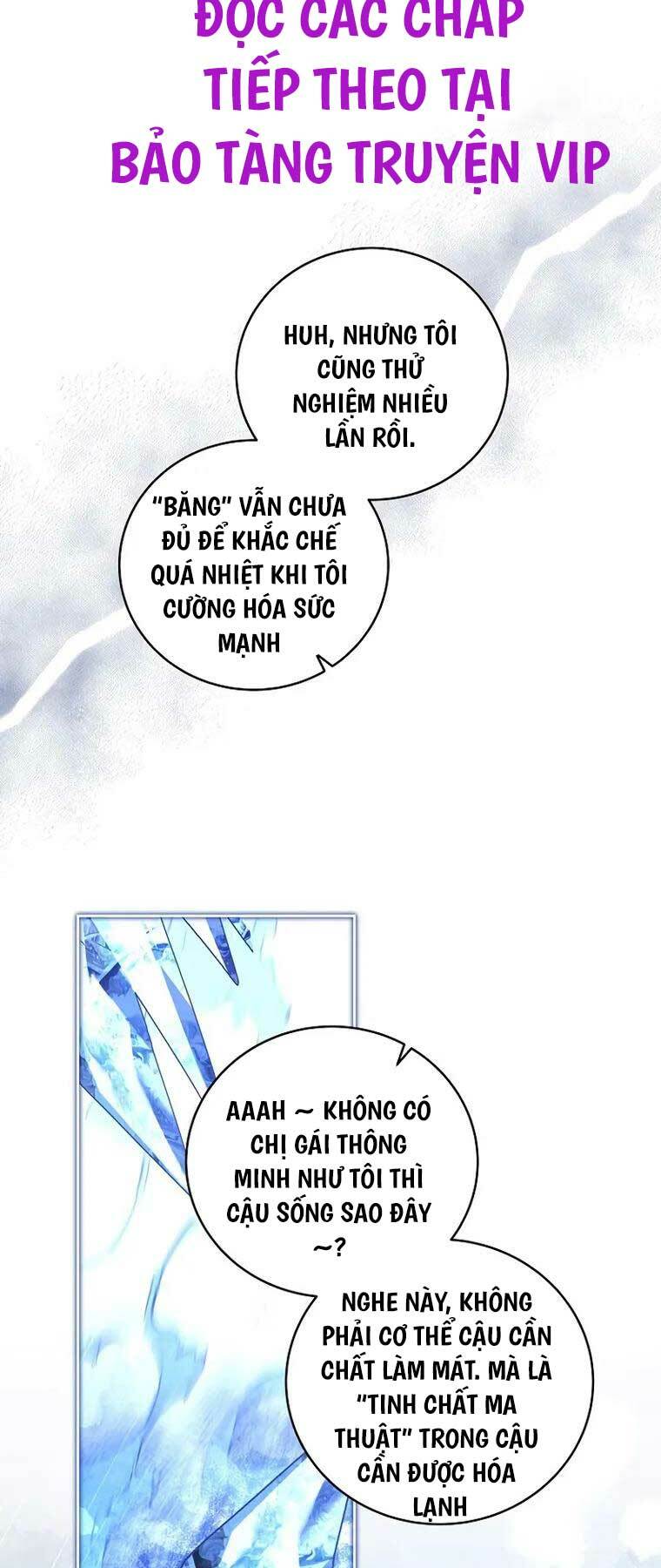 page_51.jpg