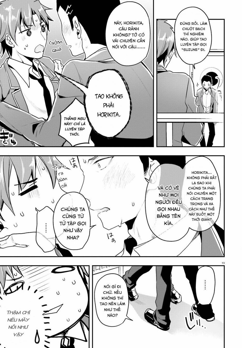 page_21.jpg