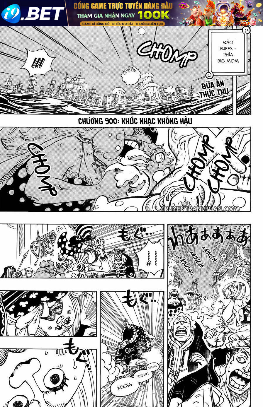 page_4.jpg