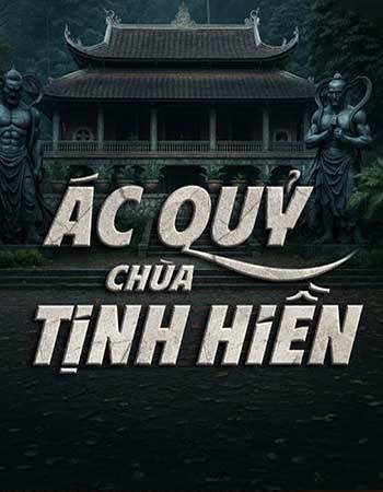 truyen-ma-ac-quy-chua-tinh-hien.jpg