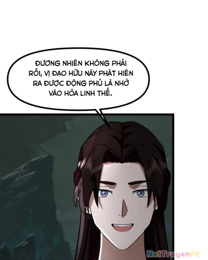 page_37.jpg