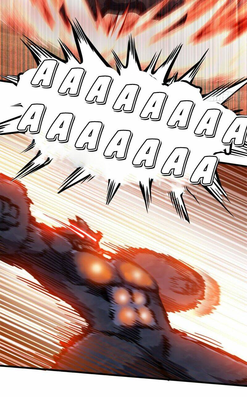 page_9.jpg