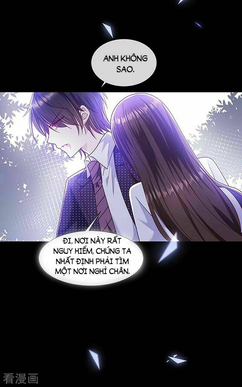 page_20.jpg