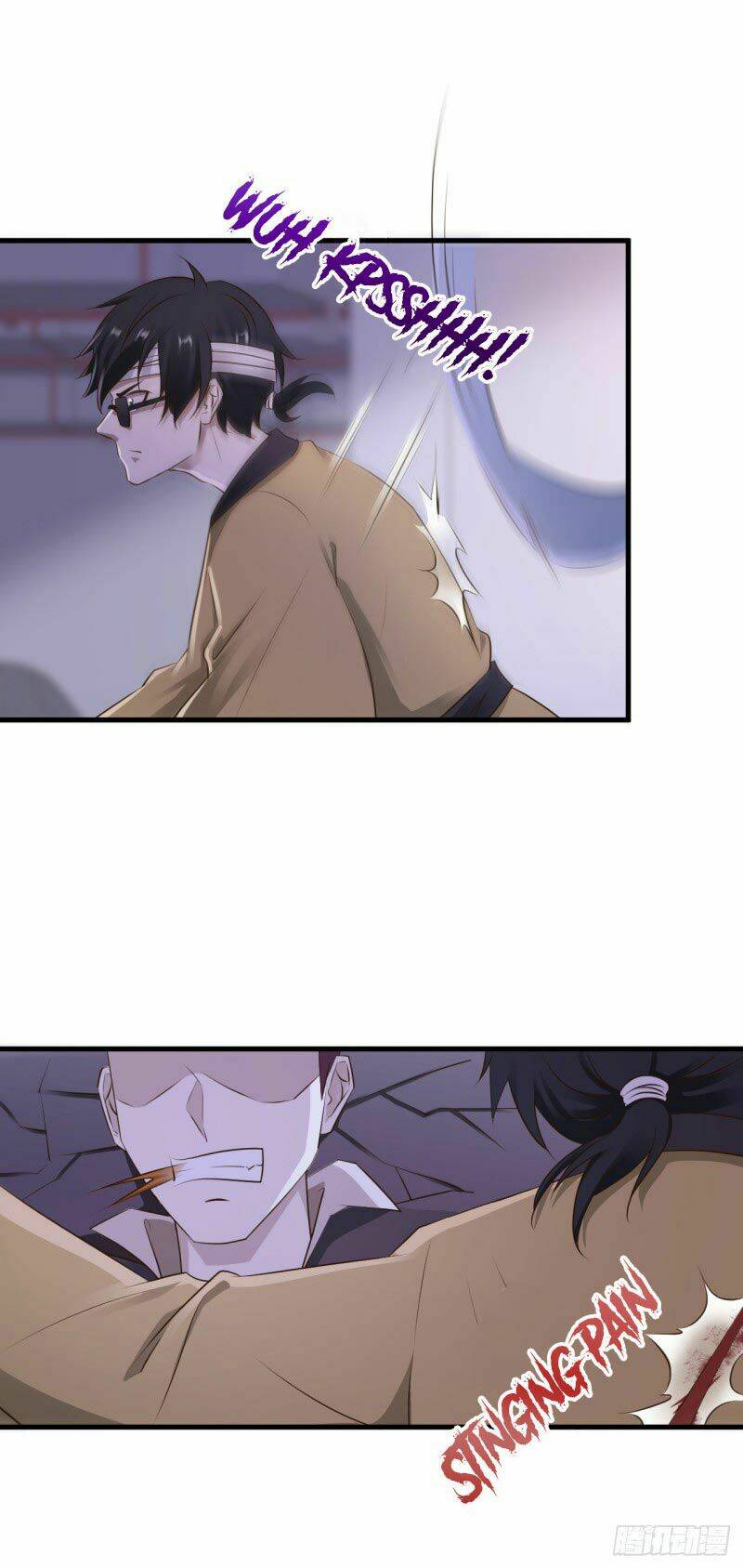 page_18.jpg
