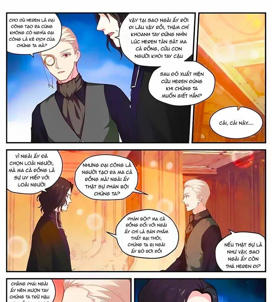 page_9.jpg