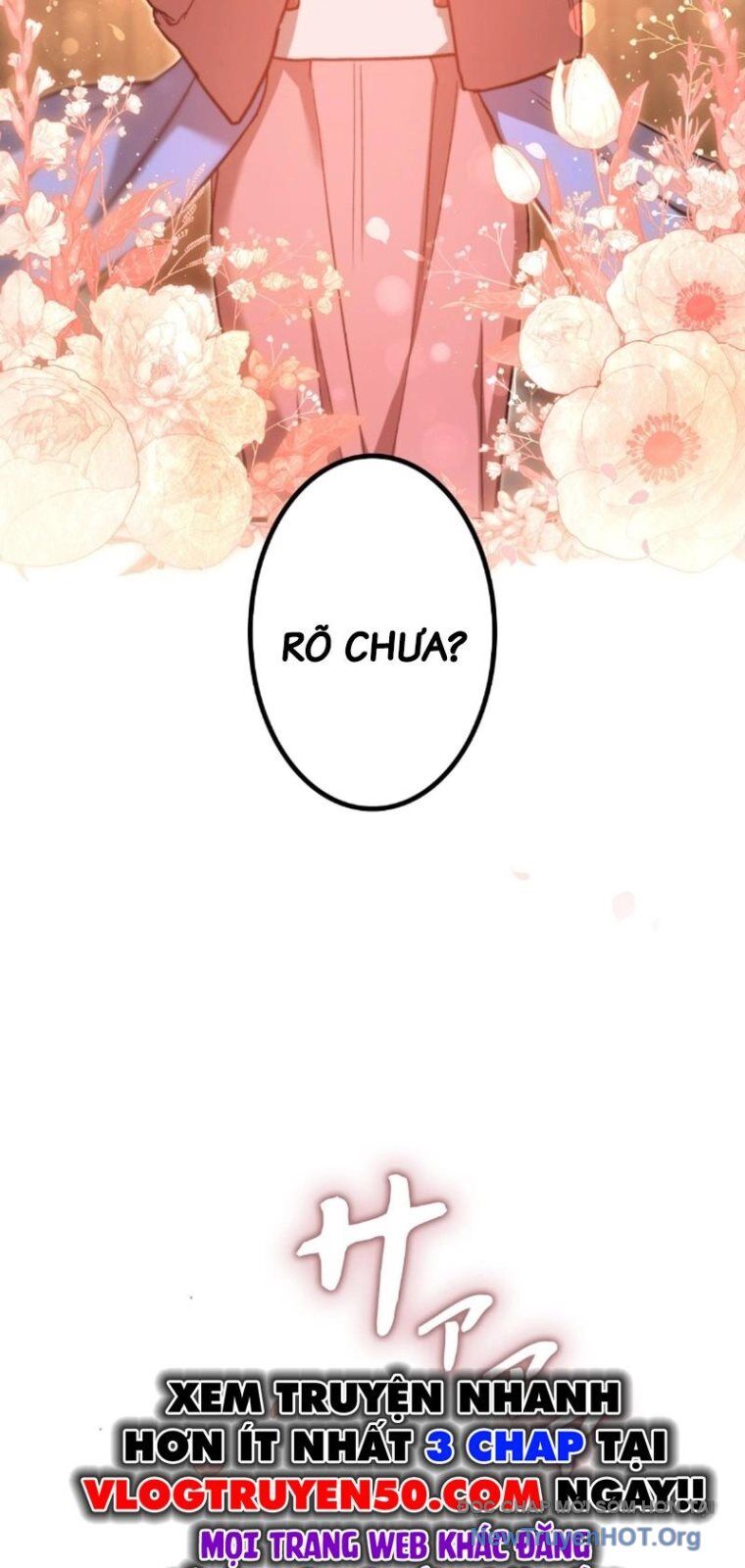 page_78.jpg