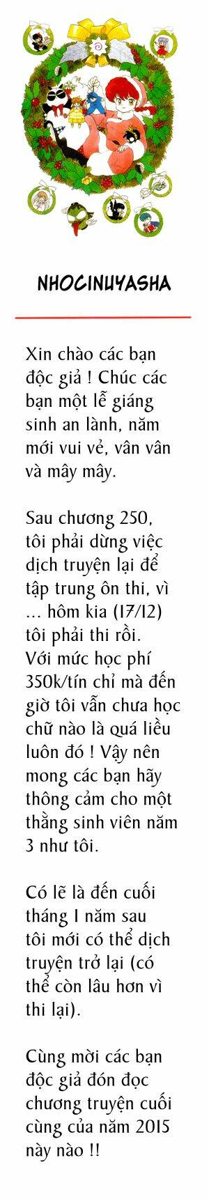 page_2.jpg