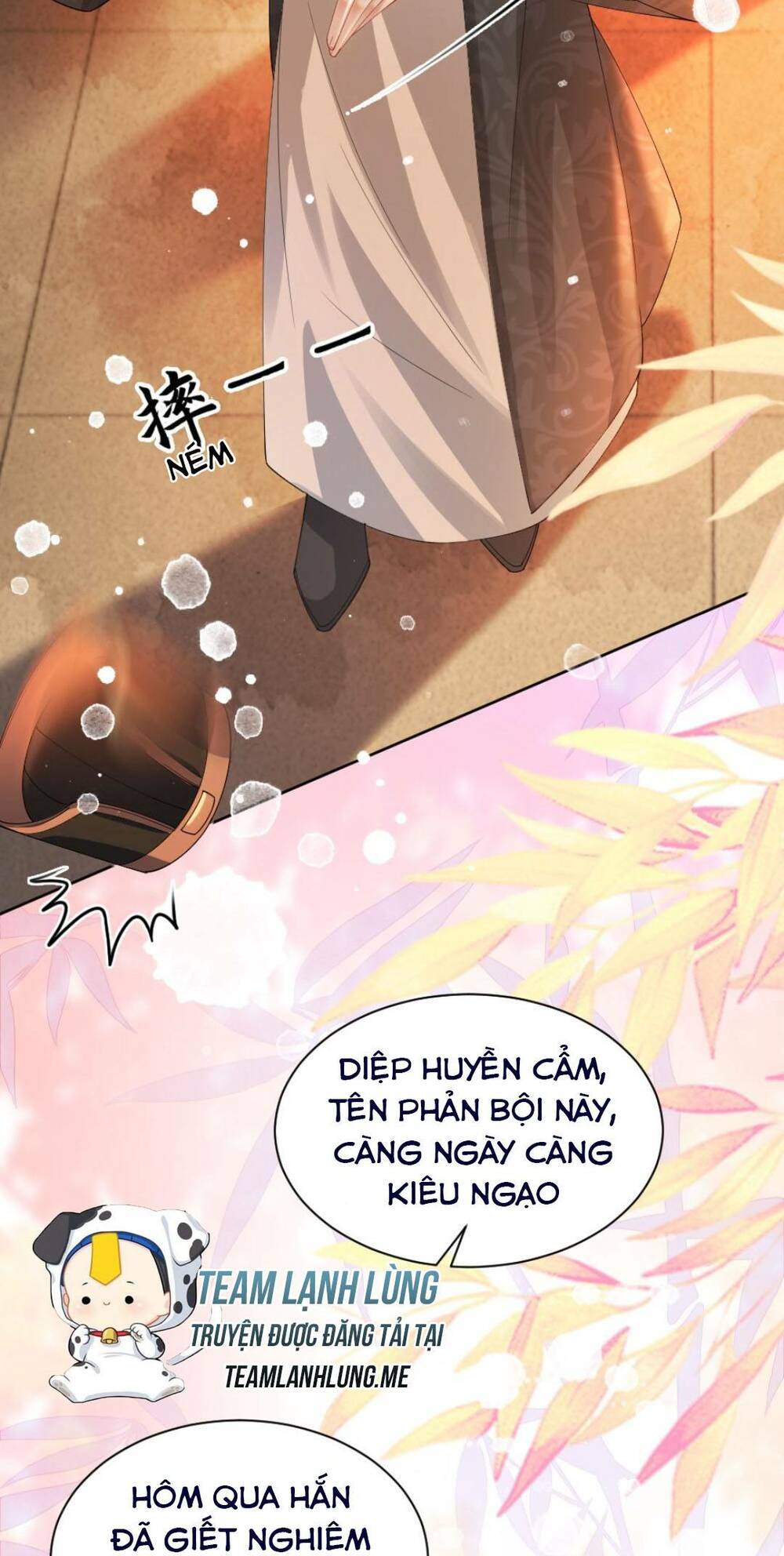 page_28.jpg
