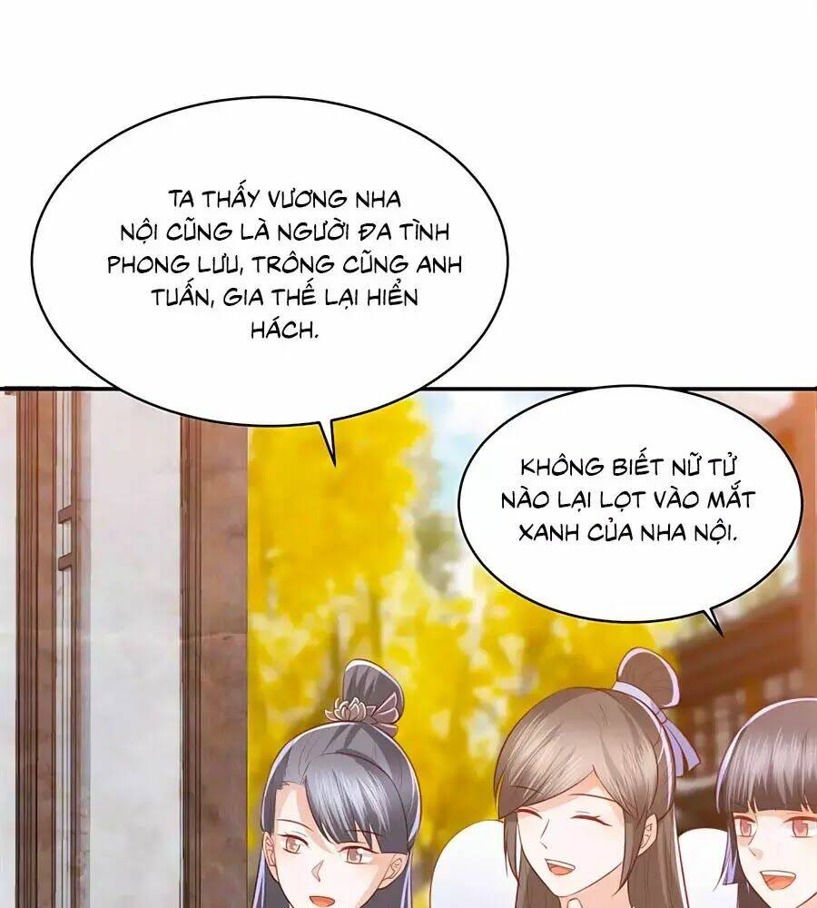 page_54.jpg