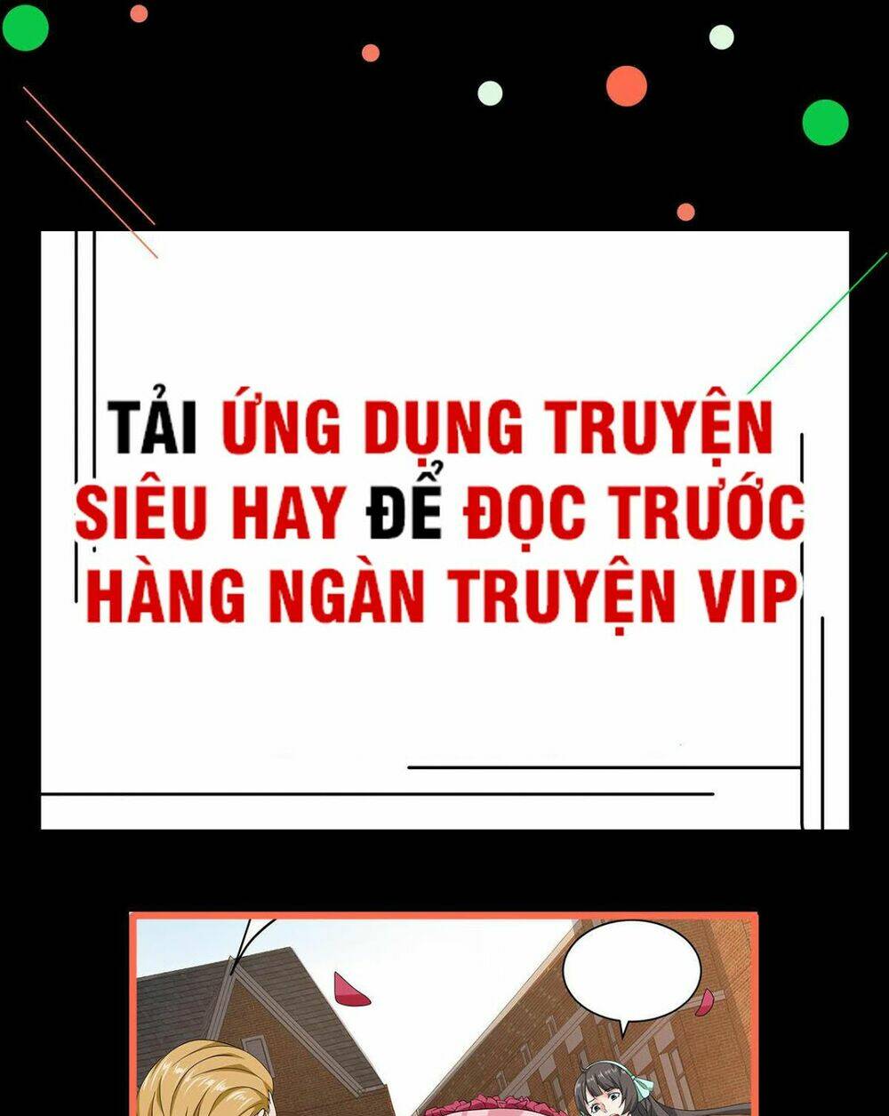page_41.jpg