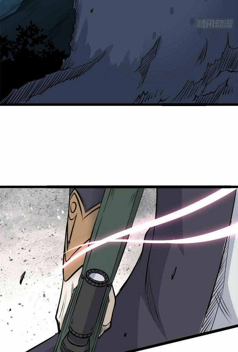 page_23.jpg