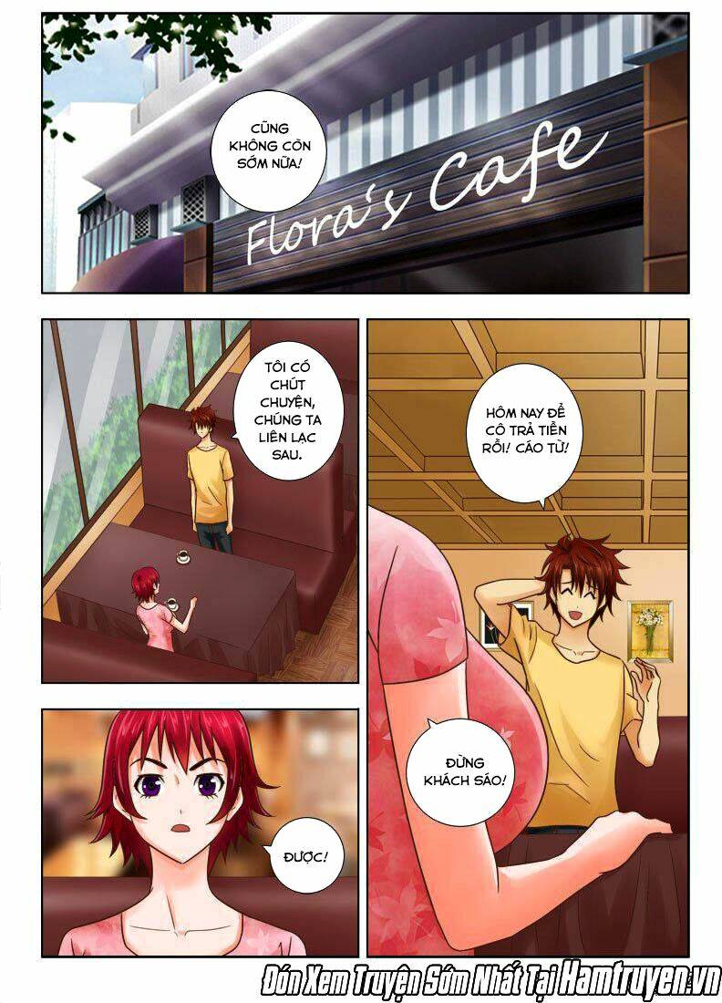 page_5.jpg