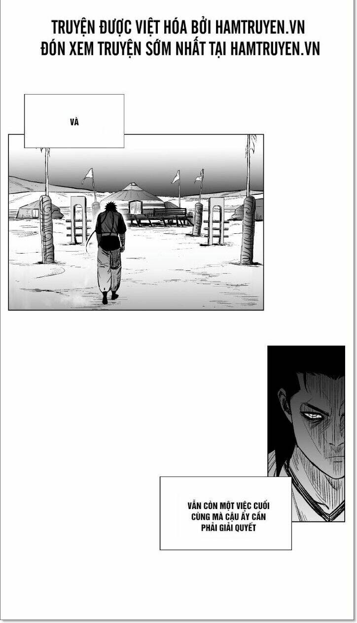 page_42.jpg