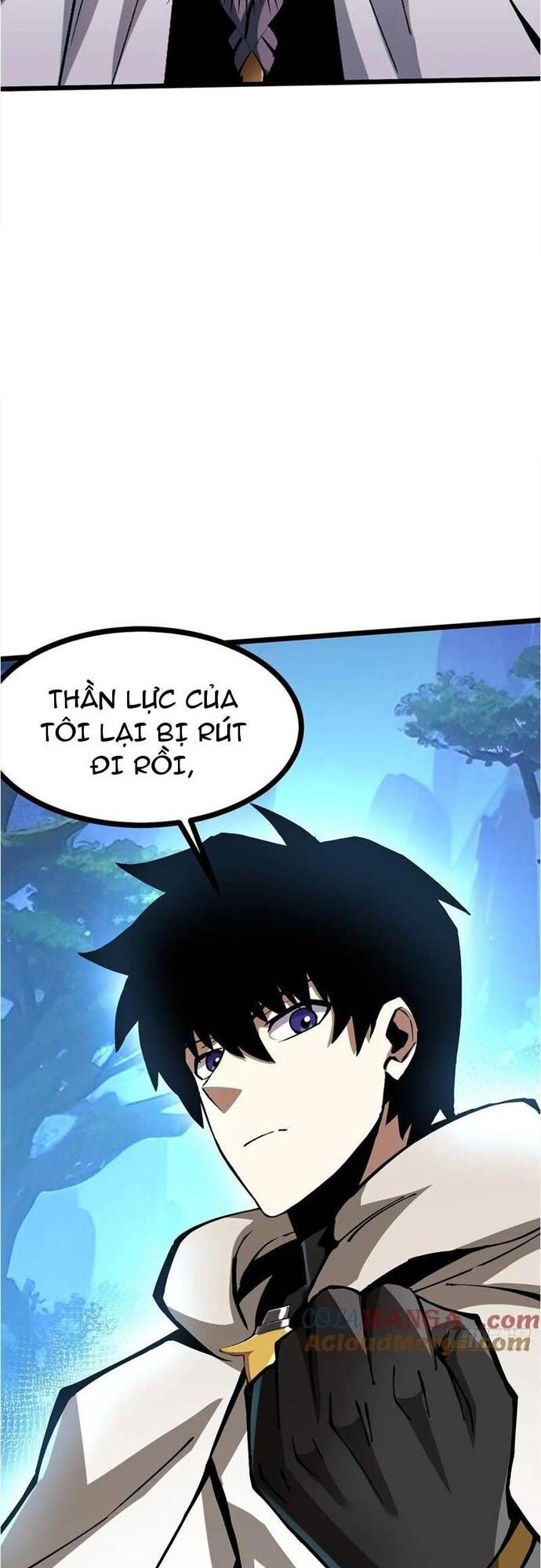 page_24.jpg