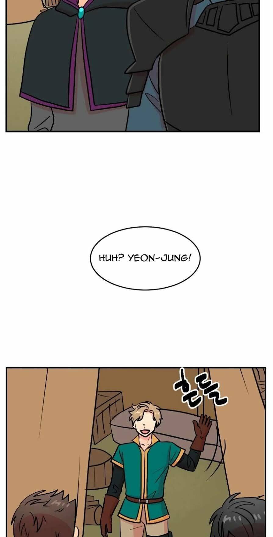 page_23.jpg