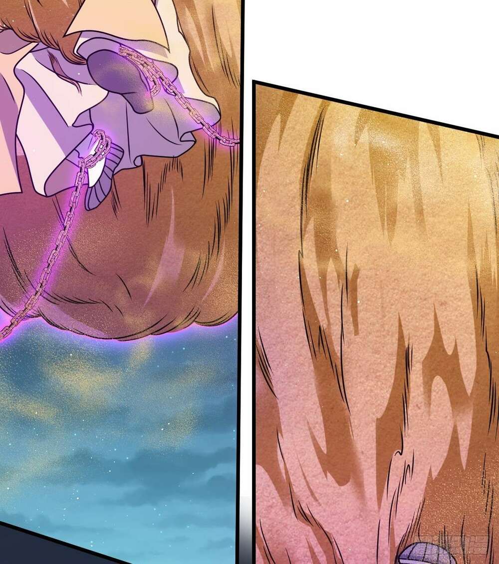 page_93.jpg