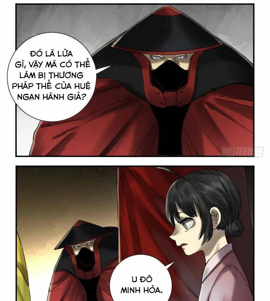 page_7.jpg
