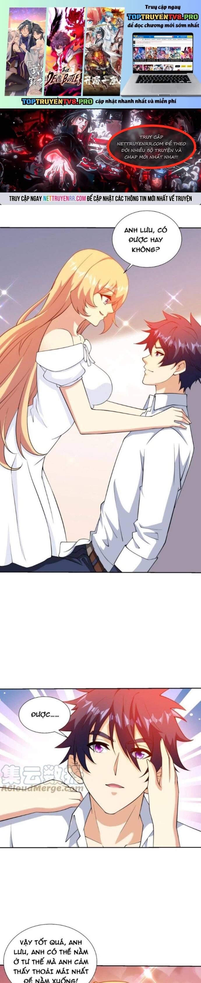 page_1.jpg