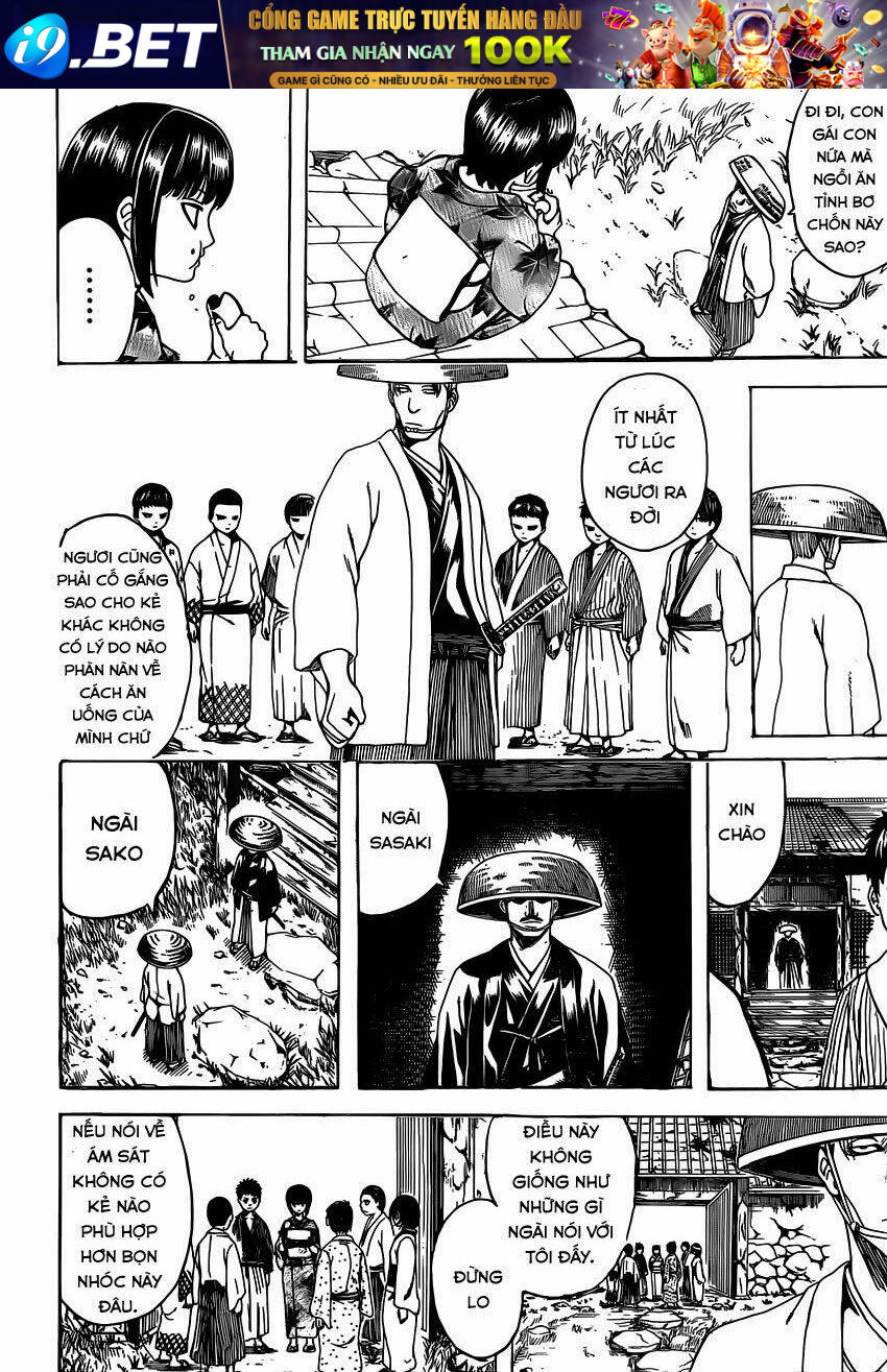 page_1.jpg
