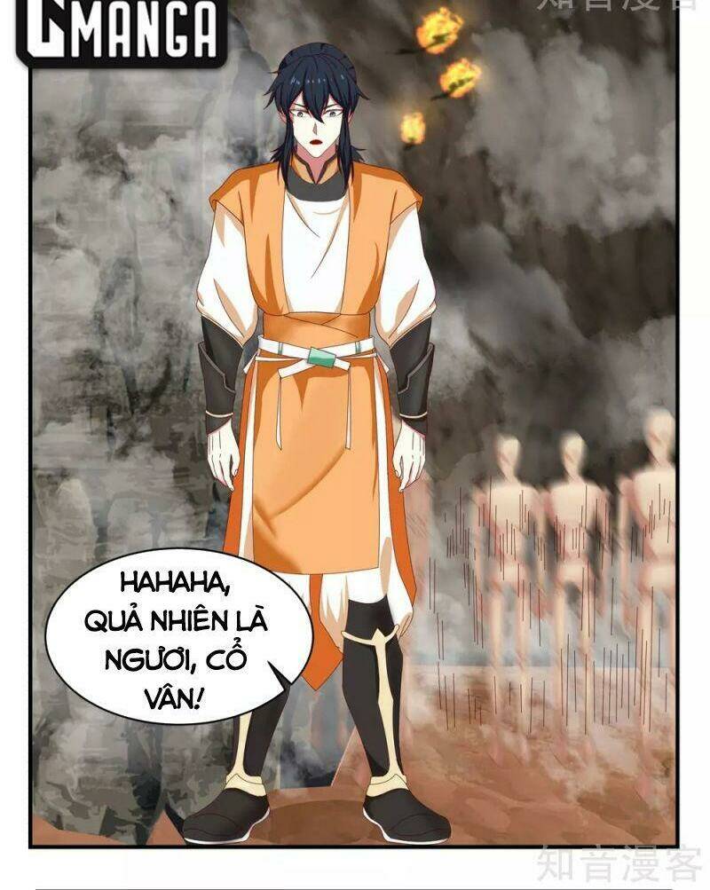 page_9.jpg