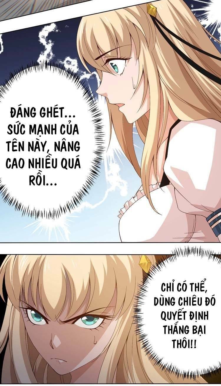 page_20.jpg
