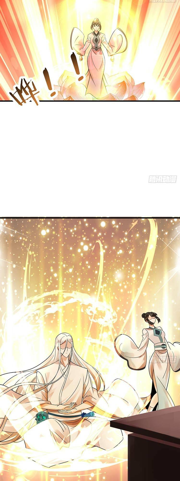 page_21.jpg