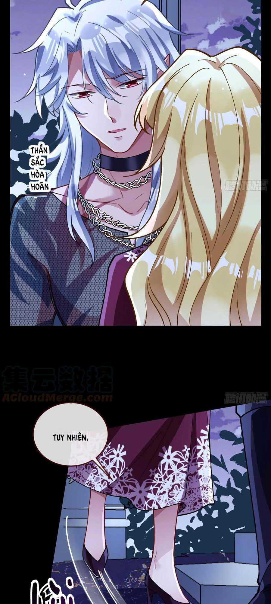 page_13.jpg