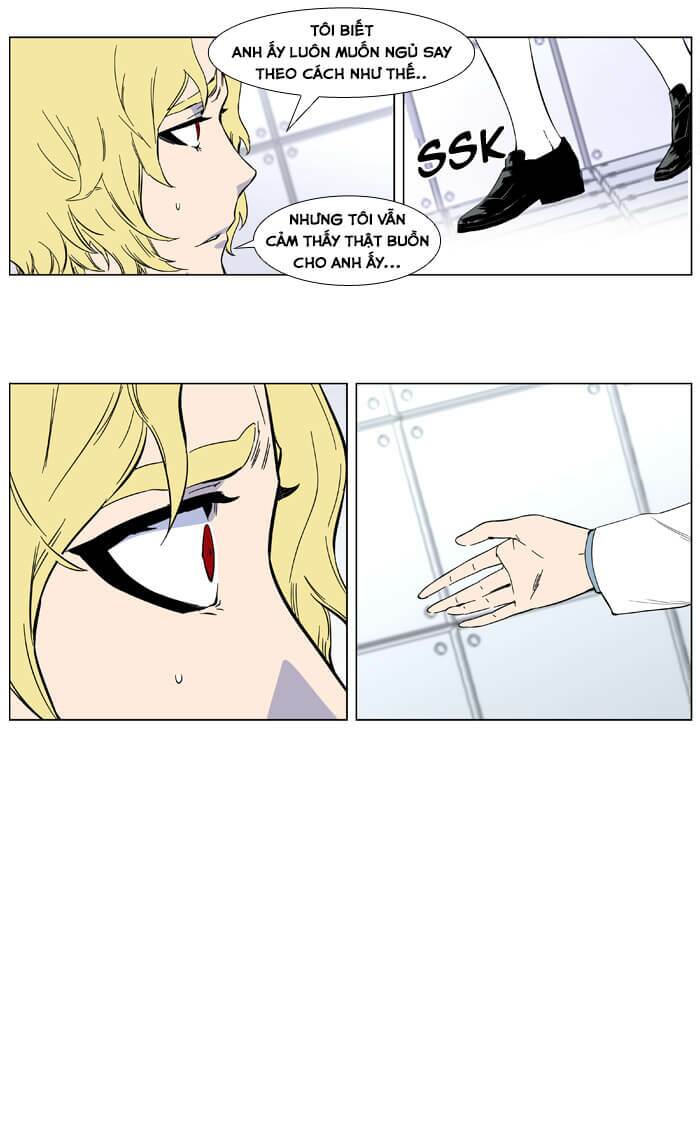 page_20.jpg